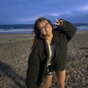 Meet your Posher, Phuong